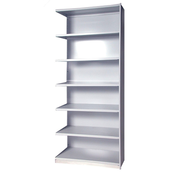Cannon Shelving AddOn Bay Product BDO Furniture